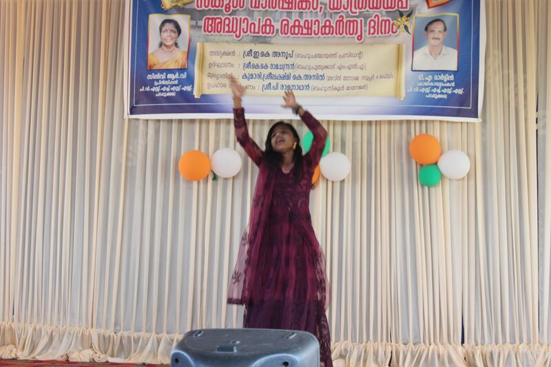 പ്രമാണം:A23 23052-min.JPG