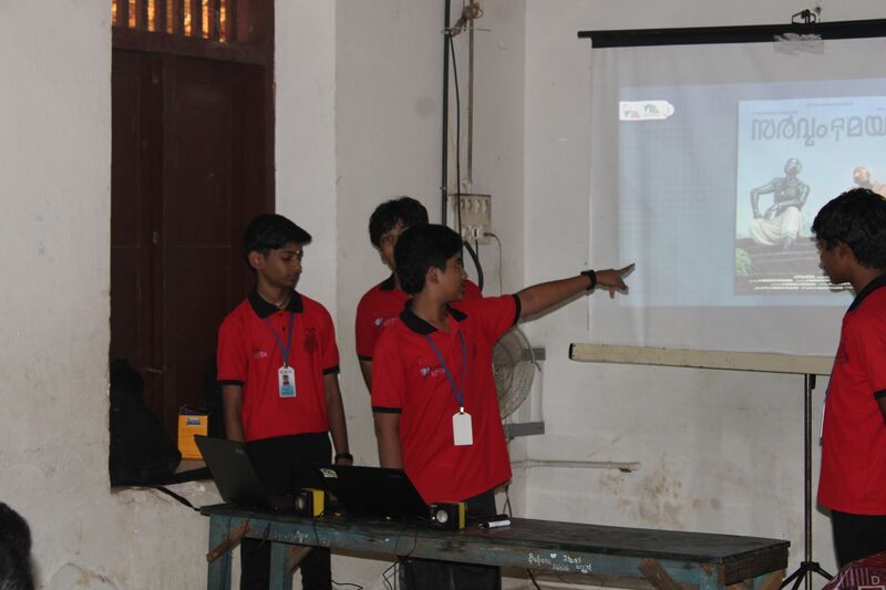 പ്രമാണം:AI Training 2.jpg