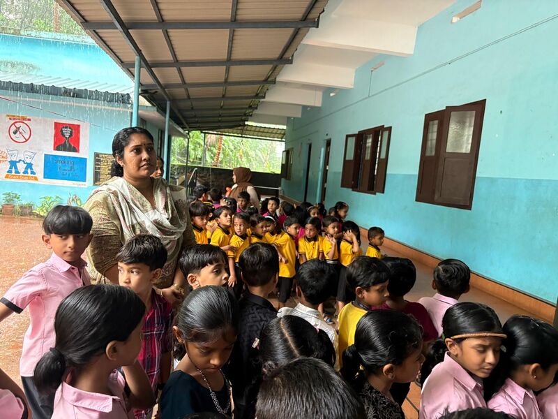 പ്രമാണം:ASSEMPLY 2025.jpg