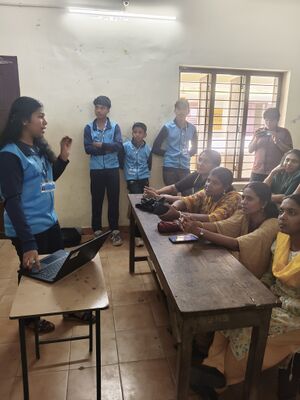 Ai trng for parents 1st 4.jpg