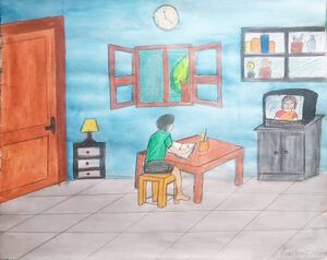 Anandhu C Mohan-8C.jpg