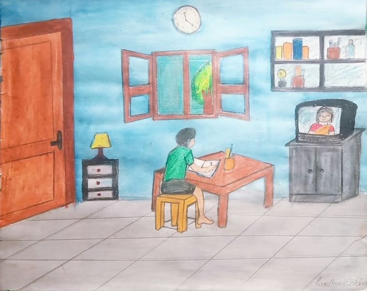 പ്രമാണം:Anandhu C Mohan-8C.jpg