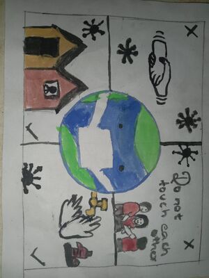 Anupriya S 15 D.jpeg