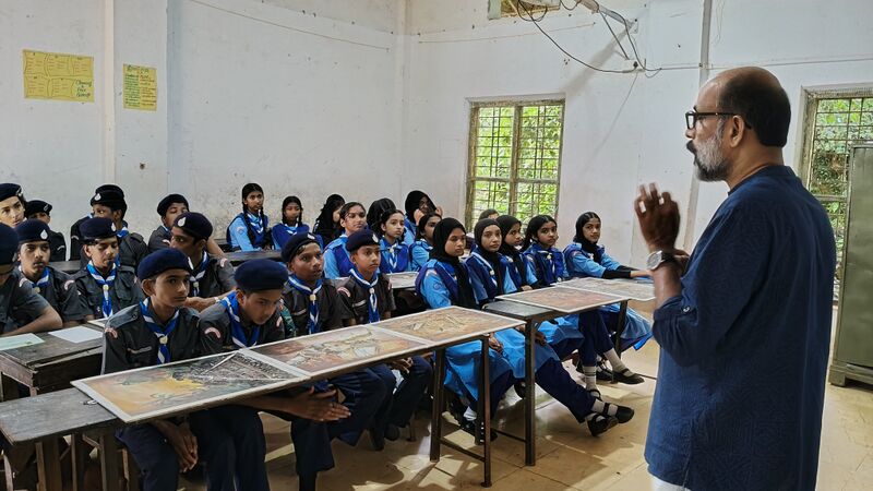 പ്രമാണം:Author Talks.jpg