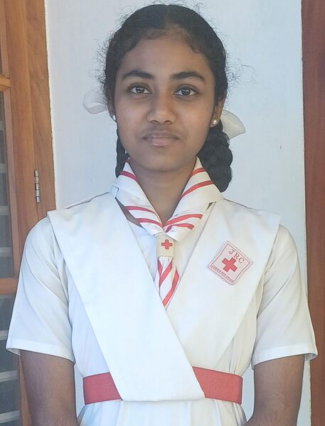 പ്രമാണം:BEST CADET 13006.jpeg