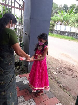 BS21 ALP 36213 4.jpg