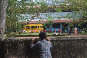 BS21 KKD 16402 1.jpg