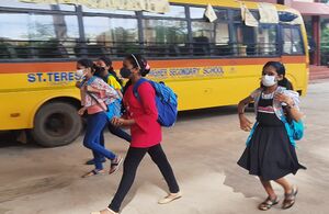 BS21 KNR 13006 1.jpg