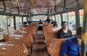 BS21 KNR 13051 4.jpg