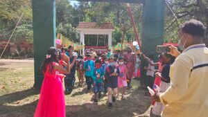 BS21 KTM 45254 9.jpg