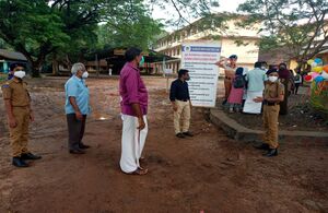 BS21 MLP 19026 5.jpg