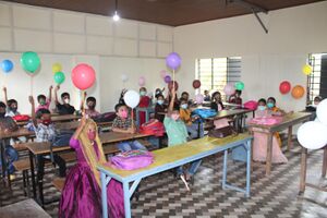 BS21 MLP 48134 3.jpg