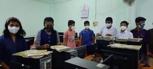 BS21 PTA 37501 1.jpg