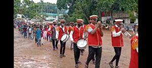 BS21 TVM 44003 3.jpg