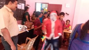 Christmas Day (2).JPG