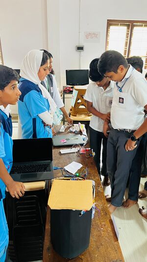 Chss robo fest.,.jpg