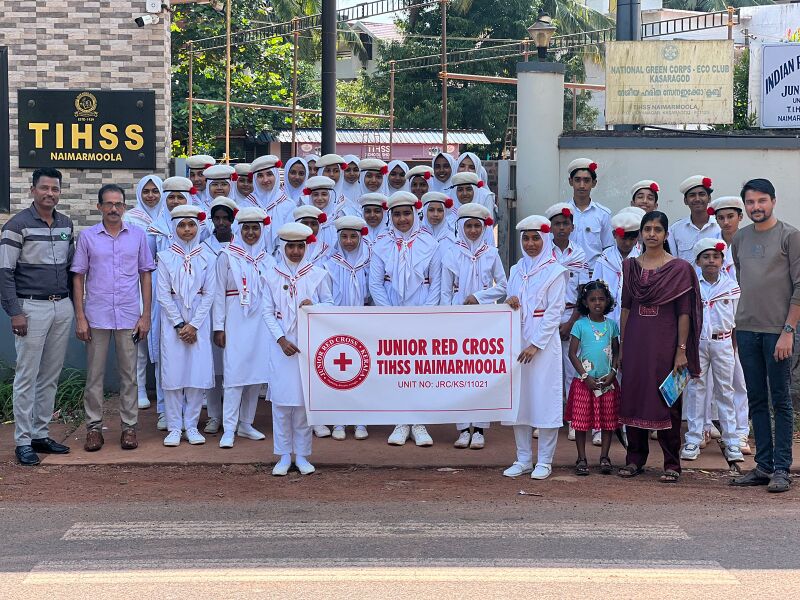 പ്രമാണം:Cleaning program 2...jpg