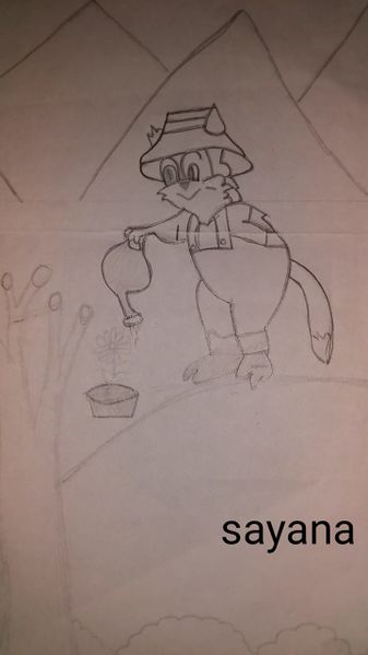 പ്രമാണം:DRAWING NO 3 SAYANA.jpeg