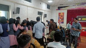 Drcmlp-lk-mik 16.jpg