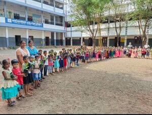 Enviornment day 21734.jpg