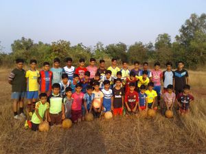 നിർദ്ദിഷ്ട സ്കൂളിന്റെ മാതൃക