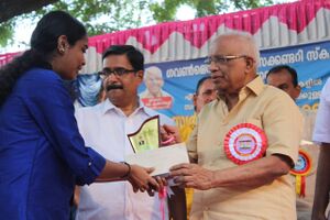 GHS KODUVAYUR IMG-20191004-WA0081.jpg