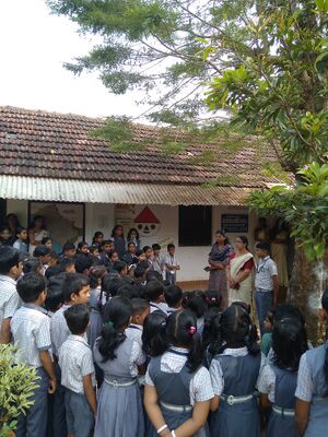 HARITHA VIDYALAYAM.jpg