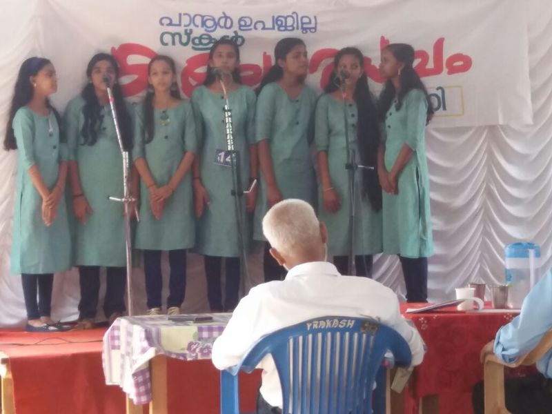 പ്രമാണം:IMG-20171122-WA0020.jpg