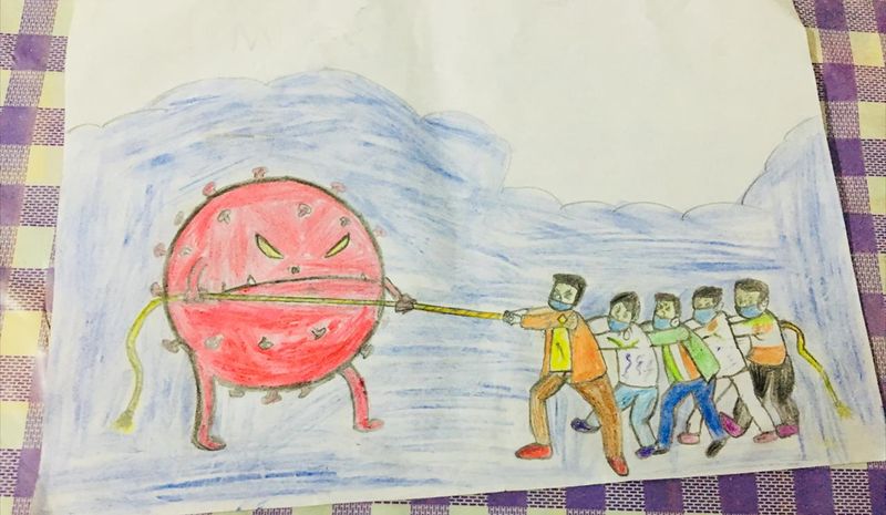 പ്രമാണം:IMG-20200910-WA0002 (1).jpg