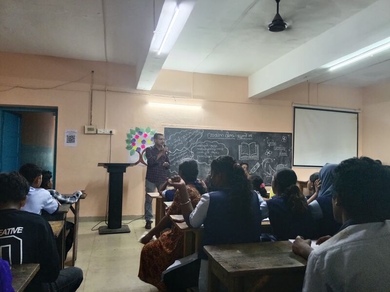 പ്രമാണം:IMG 20260619 151916.jpg