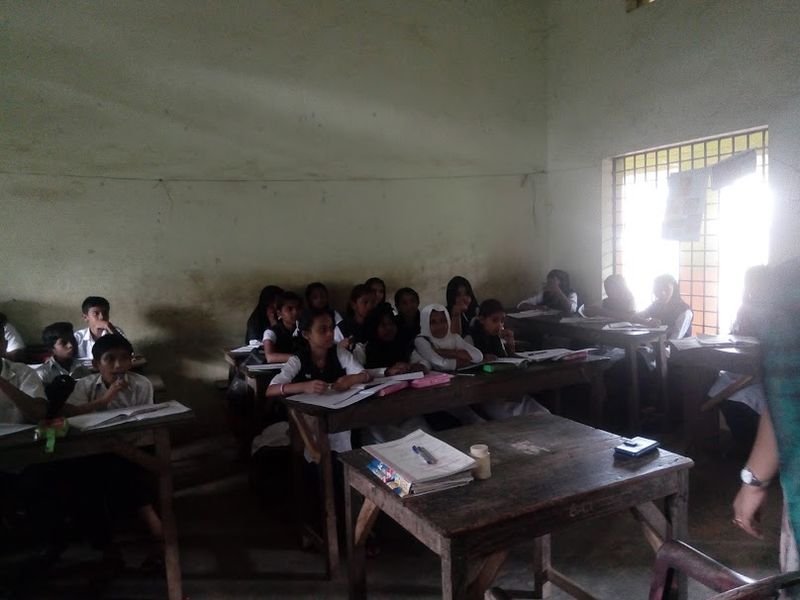 പ്രമാണം:Img.2345 6789.jpg