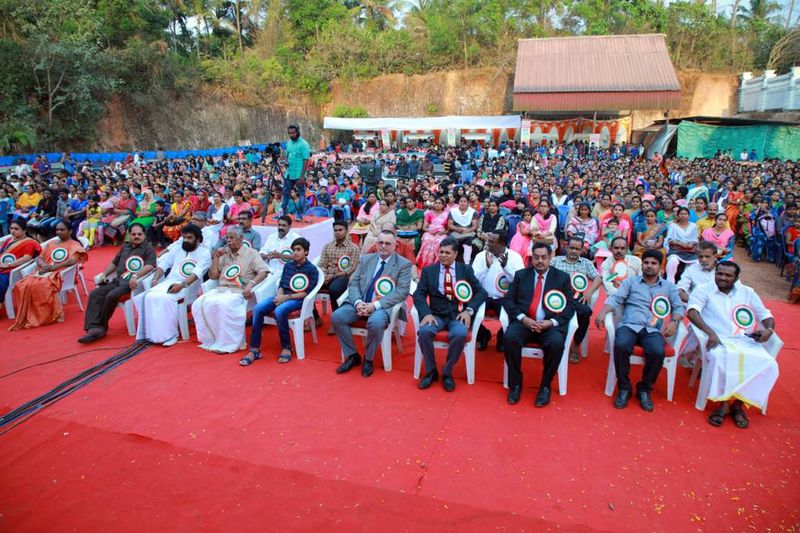 പ്രമാണം:Kadambur ad 017.jpg