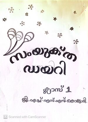 Kunjezhuthukaln 2.jpg