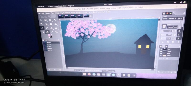 പ്രമാണം:LK WORK 2.jpg