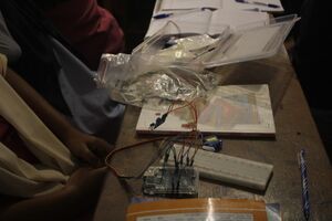 Lkworkshop 24071 4.JPG