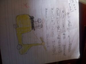 MOHAMMED RISHAN.jpeg