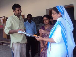 Nallapatam 14 35052 (1).JPG