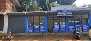 P2037807 Ente Gramam 3.jpg