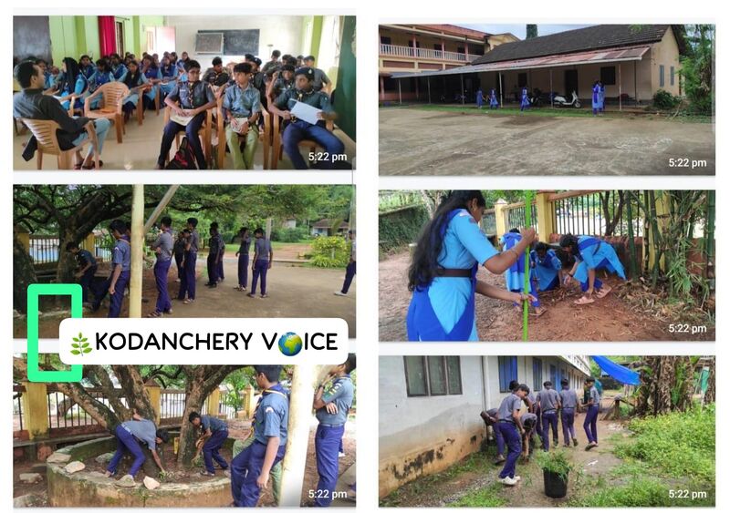 പ്രമാണം:PD24 KKD 47106 1.1.jpg