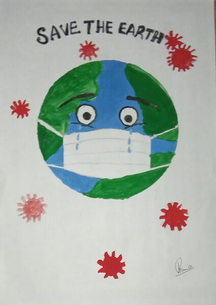 പ്രമാണം:Pournami Std 6 1.jpeg