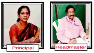 Principal headmaster.png