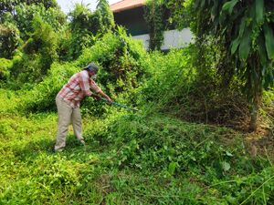 RWhatsApp Image 2022-01-26 at 1.52.45 PM (2).jpeg