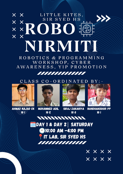 പ്രമാണം:Robo Nirmiti.png