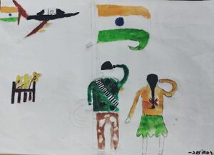 SAVINAY. K -7 D.jpeg