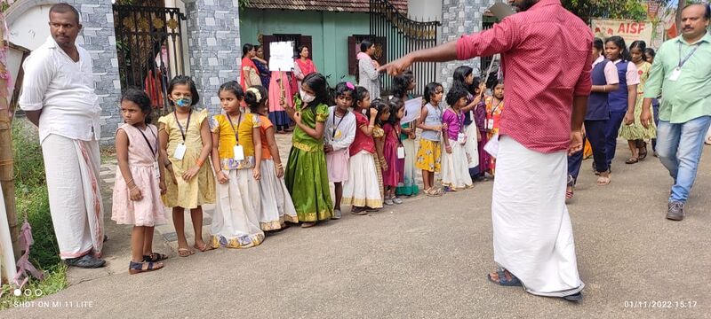 പ്രമാണം:SAY NOT TO DRUGS.jpg