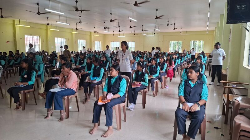 പ്രമാണം:SPC 2025 2.jpg