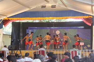 SSK2026-22052-SHCGHSS THRISSUR-PHOTO TAKEN BYLK CADETS-28.jpg