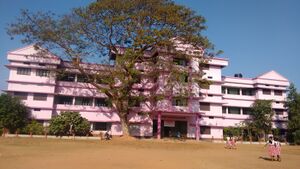 ST MARYS GHS EDATHUA.jpg