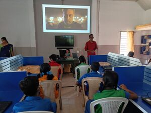 Science quiz 35052 22 (6).jpeg