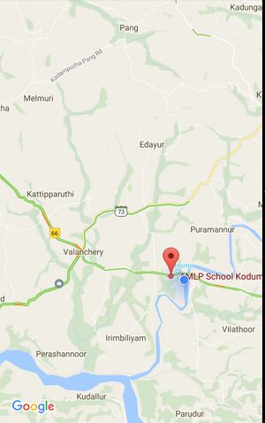 Screenshot 2017-01-28-07-37-50.jpg